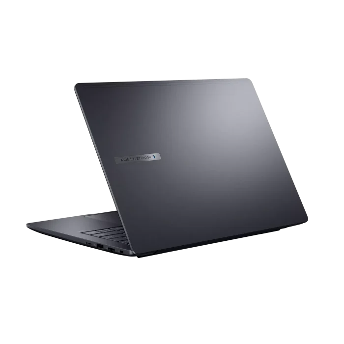 ASUS ExpertBook B5405 | 14-inch WUXGA | Intel Core Ultra 5 225H | 32GB RAM | 1TB SSD - New - Image 2