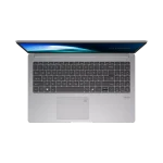 ASUS ExpertBook Essential | 15.6-inch FHD | Intel Core 3 100U | 8GB RAM | 512GB SSD - New - Image 2