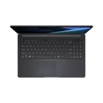 ASUS ExpertBook B1 | 15.6-inch FHD | Intel Core 3 100U | 16GB RAM | 512GB SSD - New - Image 2