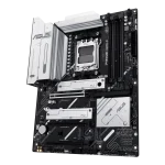 ASUS PRIME X870-P | ATX AM5 Motherboard | DDR5 192GB Max | 4x M.2 NVMe | 2.5GbE LAN - New - Image 4