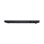 ASUS ExpertBook B3 | 14-inch WUXGA | Intel Core Ultra 7 155H | 16GB DDR5 | 512GB SSD - New - Image 2