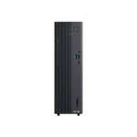 ASUS ExpertCenter Essential P500SV | Intel Core i3-1315U | 16GB DDR5 RAM | 512GB SSD | SFF Desktop - New - Image 2