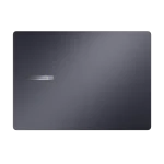 ASUS ExpertBook B3 | 14-inch WUXGA | Intel Core Ultra 7 155H | 32GB DDR5 | 1TB SSD - New - Image 3