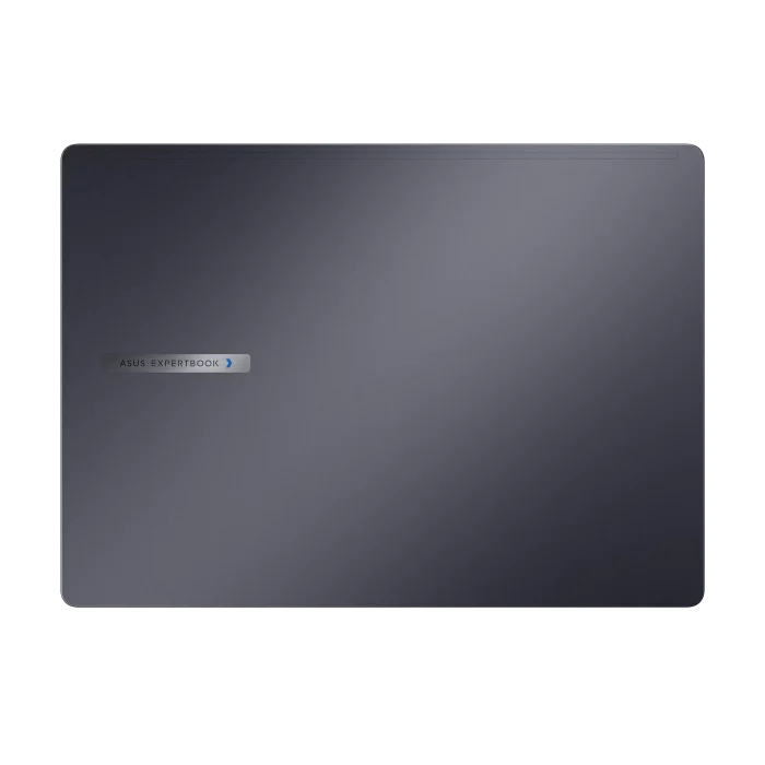 ASUS ExpertBook B3 | 14-inch WUXGA | Intel Core Ultra 7 155H | 32GB DDR5 | 1TB SSD - New - Image 3
