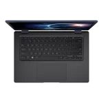 ASUS ExpertBook BR1402CGA | 14-inch FHD Anti-Glare | Intel Core i3-N305 | 8GB RAM | 128GB SSD - New - Image 2