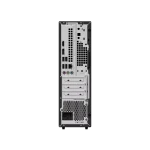 ASUS ExpertCenter Essential P500SV | Small Form Factor | Intel Core i5-13420H | 16GB DDR5 RAM | 512GB SSD - New - Image 3