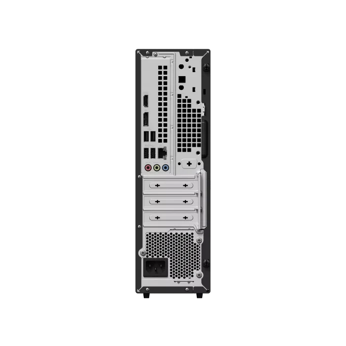 ASUS ExpertCenter Essential P500SV | Small Form Factor | Intel Core i5-13420H | 16GB DDR5 RAM | 512GB SSD - New - Image 3