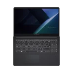ASUS ExpertBook B1 | 15.6-inch FHD | Intel Core 7 240H | 16GB RAM | 512GB SSD - New - Image 4