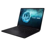 ASUS ProArt | 13.3-inch OLED WQXGA Touch | AMD AI MAX | 128GB RAM | 1TB SSD - New - Image 6