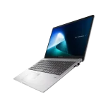 ASUS ExpertBook Essential | 15.6-inch FHD | Intel Core 5 210H | 16GB RAM | 512GB SSD - New - Image 3