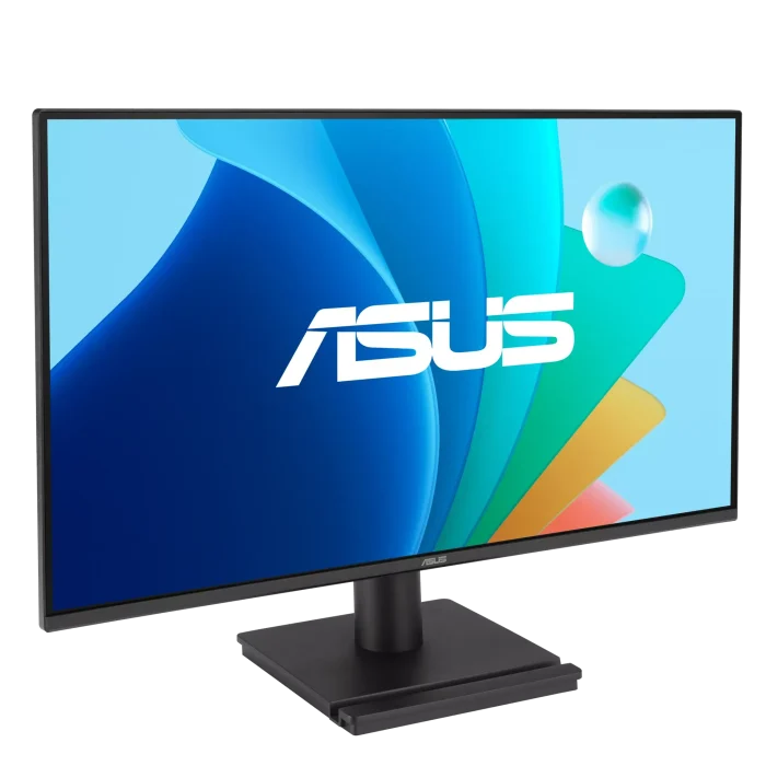 ASUS VA249HG | 23.8-inch FHD IPS | 120Hz Refresh Rate | 1ms MPRT | Adaptive-Sync - New - Image 3