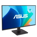 ASUS VA249HG | 23.8-inch FHD IPS | 120Hz Refresh Rate | Adaptive-Sync | Eye Care+ - New - Image 3