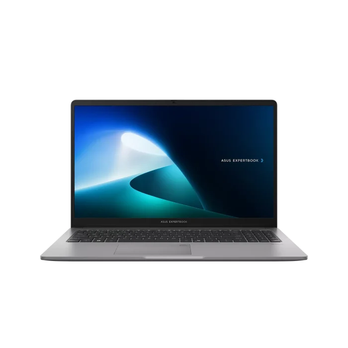 ASUS ExpertBook Essential P1503 | 15.6-inch FHD | Intel Core 7 240H | 16GB RAM | 512GB SSD - New - Image 4