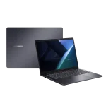 ASUS ExpertBook B5405 | 14-inch WUXGA | Intel Core Ultra 5 225H | 32GB RAM | 1TB SSD - New - Image 4