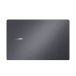 ASUS ExpertBook B1 | 15.6-inch FHD | Intel Core 7 240H | 16GB RAM | 512GB SSD - New - Image 5