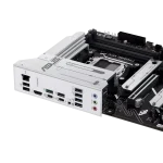 ASUS PRIME X870-P | ATX AM5 Motherboard | DDR5 192GB Max | 4x M.2 NVMe | 2.5GbE LAN - New - Image 6