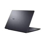 ASUS ExpertBook B3 | 14-inch WUXGA | Intel Core Ultra 5 125H | 16GB DDR5 | 512GB SSD - New - Image 4