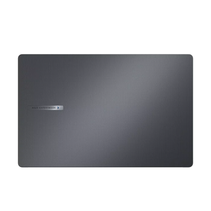 ASUS ExpertBook B1 | 15.6-inch FHD | Intel Core 7 240 | 32GB DDR5 RAM | 1TB SSD - New - Image 4