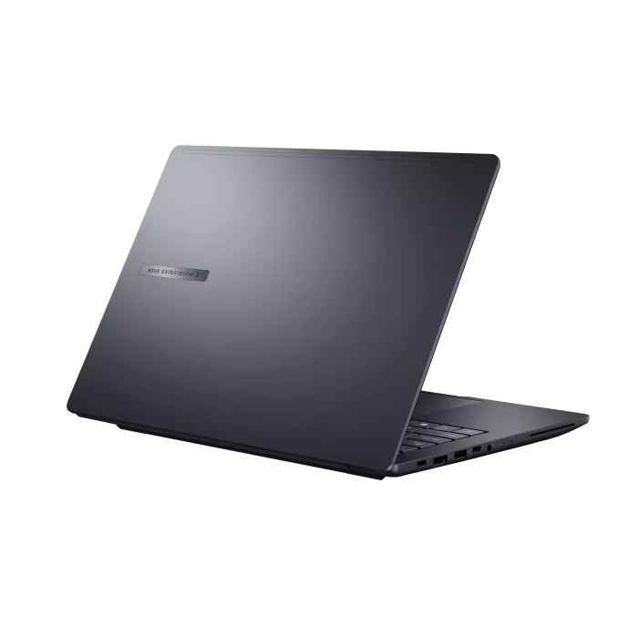 ASUS ExpertBook B3 | 14-inch WUXGA | Intel Core Ultra 7 155H | 32GB DDR5 | 1TB SSD - New - Image 4