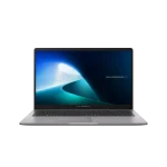 ASUS ExpertBook Essential | 15.6-inch FHD | Intel Core 5 210H | 16GB RAM | 512GB SSD - New - Image 4
