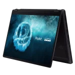 ASUS ProArt | 13.3-inch OLED WQXGA Touch | AMD AI MAX | 128GB RAM | 1TB SSD - New - Image 7