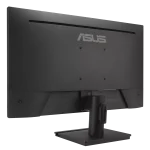 ASUS VA249HG | 23.8-inch FHD IPS | 120Hz Refresh Rate | Adaptive-Sync | Eye Care+ - New - Image 4