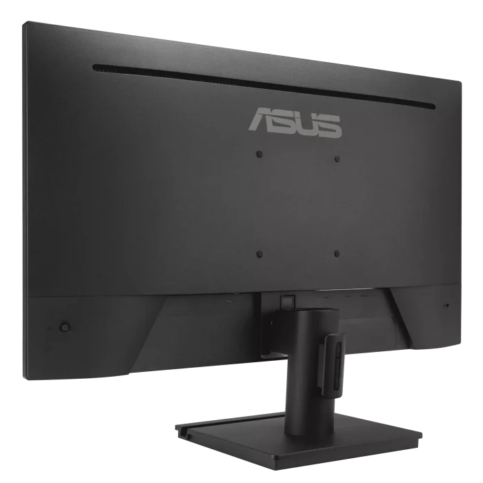 ASUS VA249HG | 23.8-inch FHD IPS | 120Hz Refresh Rate | Adaptive-Sync | Eye Care+ - New - Image 4