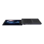 ASUS ExpertBook BR1402CGA | 14-inch FHD Anti-Glare | Intel Core i3-N305 | 8GB RAM | 128GB SSD - New - Image 3