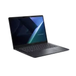 ASUS ExpertBook B3 | 14-inch WUXGA | Intel Core Ultra 7 155H | 16GB DDR5 | 512GB SSD - New - Image 5