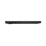 ASUS ExpertBook B1 | 15.6-inch FHD | Intel Core 7 240 | 32GB DDR5 RAM | 1TB SSD - New - Image 5