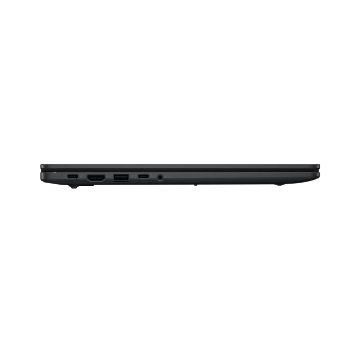 ASUS ExpertBook B1 | 15.6-inch FHD | Intel Core 7 240 | 32GB DDR5 RAM | 1TB SSD - New - Image 5