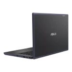 ASUS ExpertBook BR1402CGA | 14-inch FHD Anti-Glare | Intel Core i3-N305 | 8GB RAM | 128GB SSD - New - Image 4