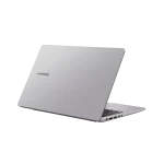 ASUS ExpertBook Essential | 15.6-inch FHD | Intel Core 3 100U | 8GB RAM | 512GB SSD - New - Image 5
