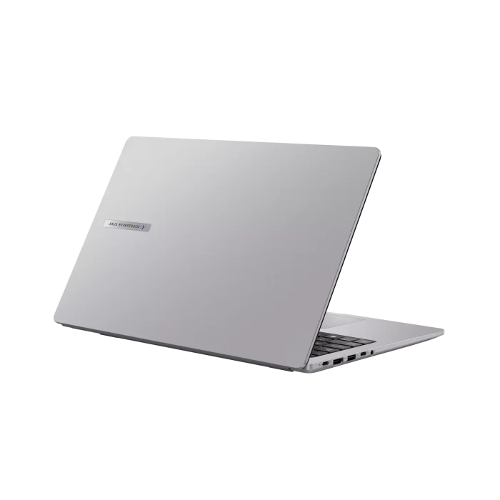 ASUS ExpertBook Essential | 15.6-inch FHD | Intel Core 3 100U | 8GB RAM | 512GB SSD - New - Image 5