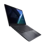 ASUS ExpertBook B5405 | 14-inch WUXGA | Intel Core Ultra 5 225H | 32GB RAM | 1TB SSD - New - Image 5