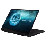 ASUS ProArt | 13.3-inch OLED WQXGA Touch | AMD AI MAX | 128GB RAM | 1TB SSD - New - Image 8