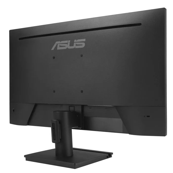 ASUS VA249HG | 23.8-inch FHD IPS | 120Hz Refresh Rate | 1ms MPRT | Adaptive-Sync - New - Image 5