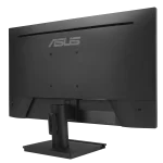 ASUS VA249HG | 23.8-inch FHD IPS | 120Hz Refresh Rate | Adaptive-Sync | Eye Care+ - New - Image 5