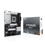 ASUS PRIME X870-P | ATX AM5 Motherboard | DDR5 192GB Max | 4x M.2 NVMe | 2.5GbE LAN - New - Image 8