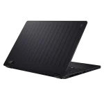 ASUS ProArt | 13.3-inch OLED WQXGA Touch | AMD AI MAX | 128GB RAM | 1TB SSD - New - Image 9