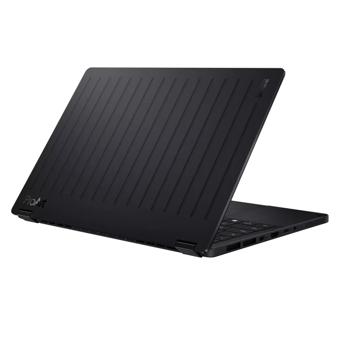 ASUS ProArt | 13.3-inch OLED WQXGA Touch | AMD AI MAX | 128GB RAM | 1TB SSD - New - Image 9