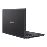 ASUS ExpertBook BR1402CGA | 14-inch FHD Anti-Glare | Intel Core i3-N305 | 8GB RAM | 128GB SSD - New - Image 5