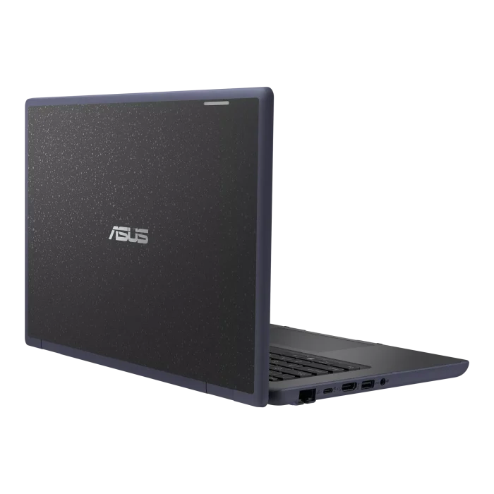 ASUS ExpertBook BR1402CGA | 14-inch FHD Anti-Glare | Intel Core i3-N305 | 8GB RAM | 128GB SSD - New - Image 5