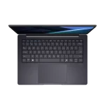 ASUS ExpertBook B3 | 14-inch WUXGA | Intel Core Ultra 7 155H | 16GB DDR5 | 512GB SSD - New - Image 6