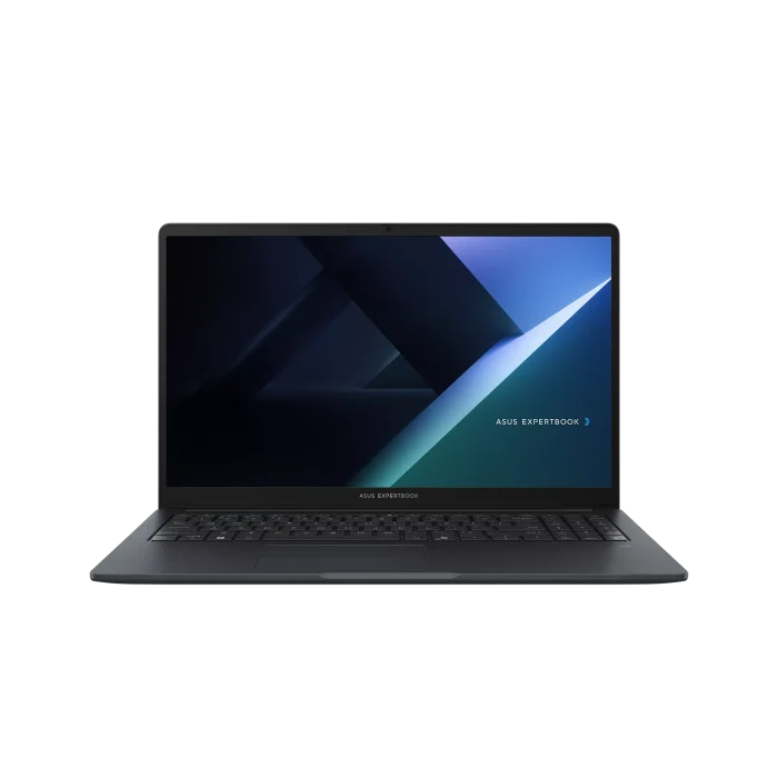 ASUS ExpertBook B1 | 15.6-inch FHD | Intel Core 7 240 | 32GB DDR5 RAM | 1TB SSD - New - Image 6
