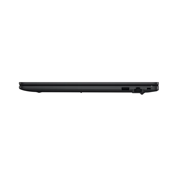 ASUS ExpertBook B1 | 15.6-inch FHD | Intel Core 7 240 | 32GB DDR5 RAM | 1TB SSD - New - Image 7