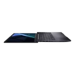 ASUS ExpertBook B3 | 14-inch WUXGA | Intel Core Ultra 7 155H | 16GB DDR5 | 512GB SSD - New - Image 7