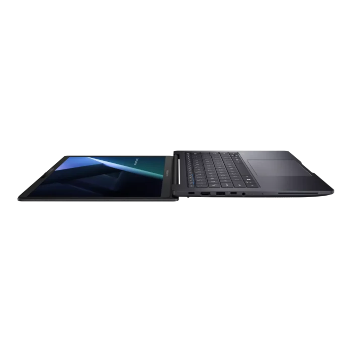 ASUS ExpertBook B3 | 14-inch WUXGA | Intel Core Ultra 7 155H | 32GB DDR5 | 1TB SSD - New - Image 7