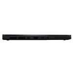 ASUS ProArt | 13.3-inch OLED WQXGA Touch | AMD AI MAX | 128GB RAM | 1TB SSD - New - Image 10