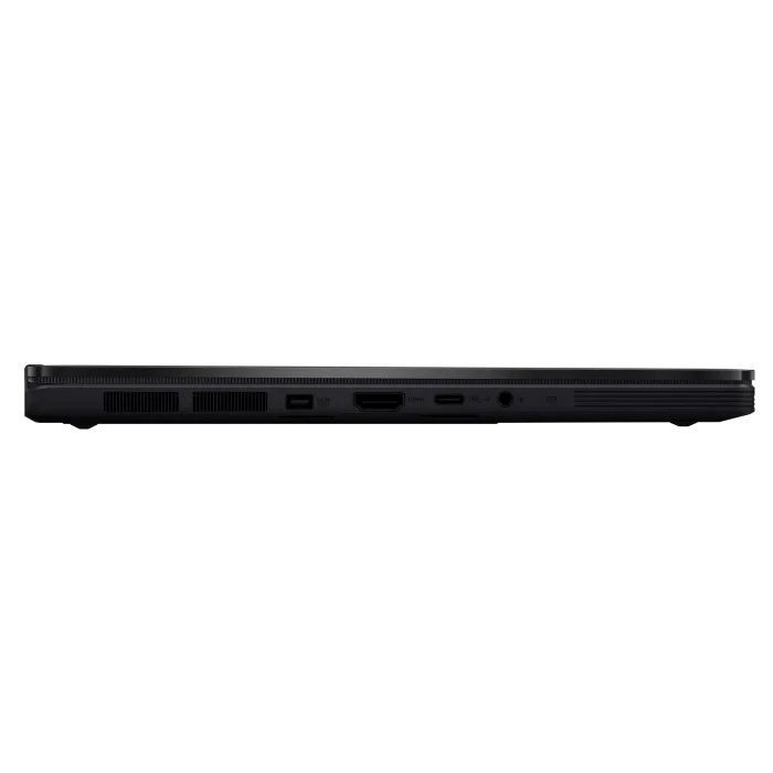 ASUS ProArt | 13.3-inch OLED WQXGA Touch | AMD AI MAX | 128GB RAM | 1TB SSD - New - Image 10